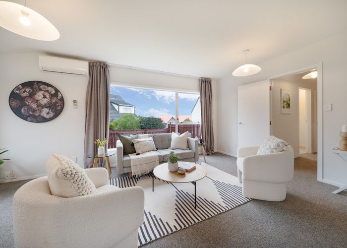  at 8A Alister Way, Churton Park, Wellington, Wellington
