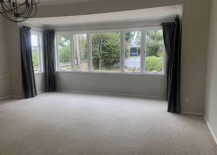  at 16 Rimu Street, Masterton, Masterton, Wellington