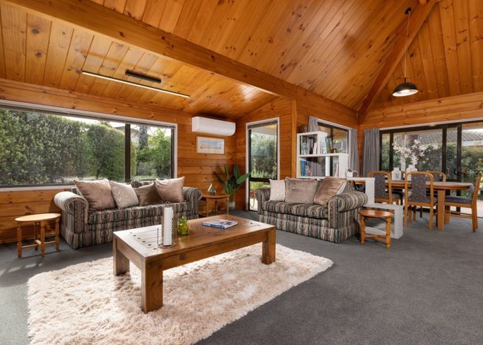  at 11 Tainui Street, Matua, Tauranga