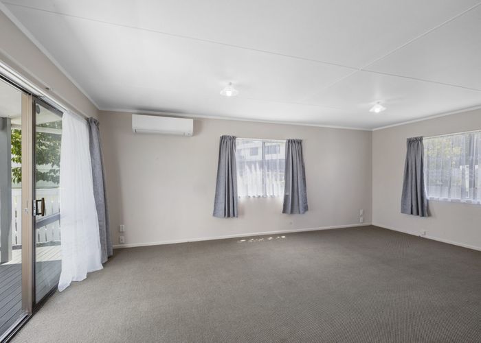  at 8 Tahurangi Place, Spotswood, New Plymouth
