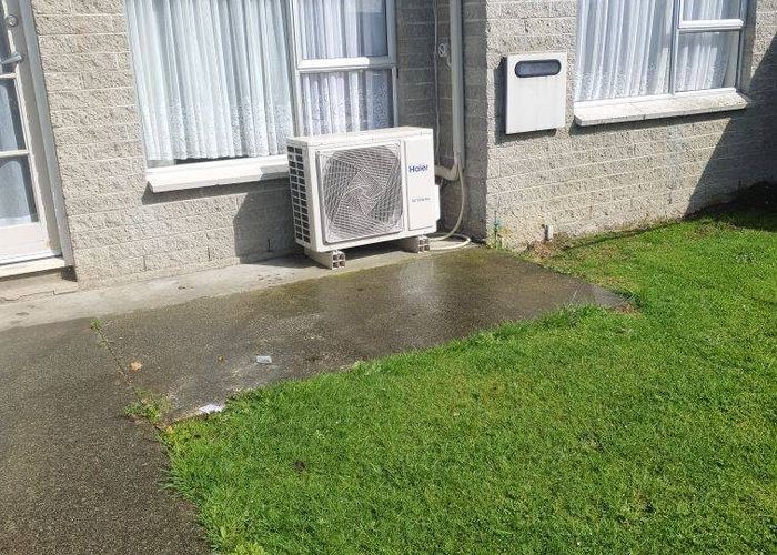  at 2/142 Earn Street, Appleby, Invercargill
