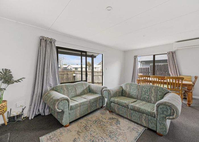  at 1/319 Flaxmere Avenue, Flaxmere, Hastings, Hawke's Bay
