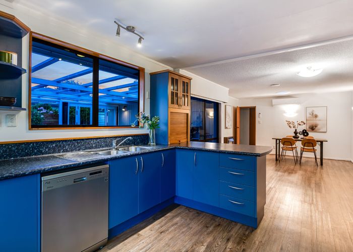  at 31 Longitude Place, Whitby, Porirua