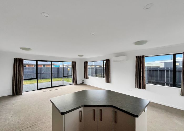  at 116 Thomson St, Tinwald, Ashburton, Canterbury