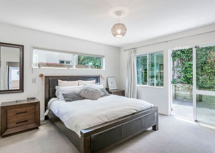  at 21A Monyash Road, Manly, Rodney, Auckland