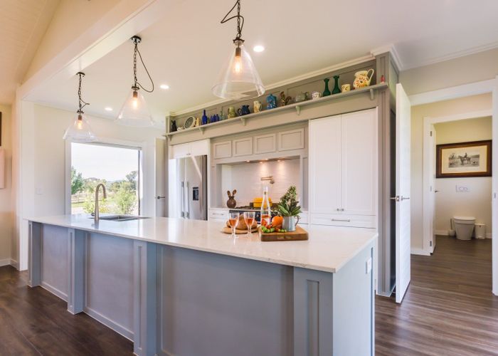  at 146 White Rock Road, Martinborough