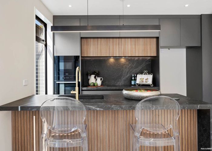  at 28A Ashby Avenue, Saint Heliers, Auckland City, Auckland