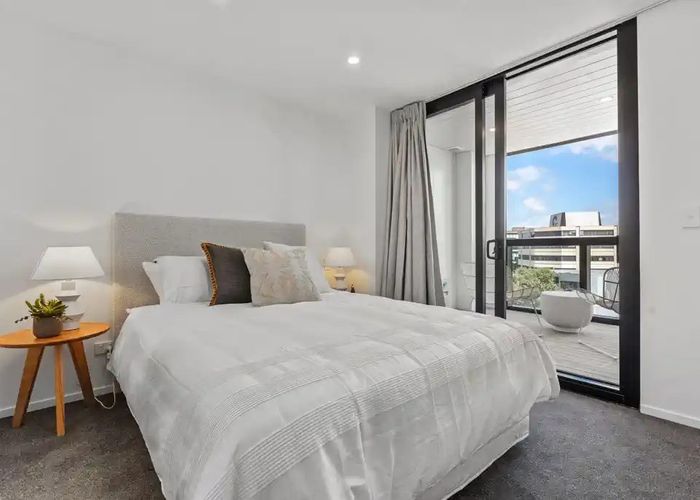  at 911/20 Park Avenue, Ellerslie, Auckland City, Auckland