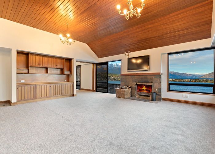  at 155 Frankton Road, Queenstown, Queenstown