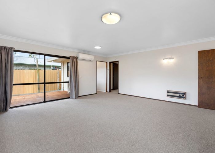  at 4/742 Cameron Road, Tauranga South, Tauranga, Bay Of Plenty