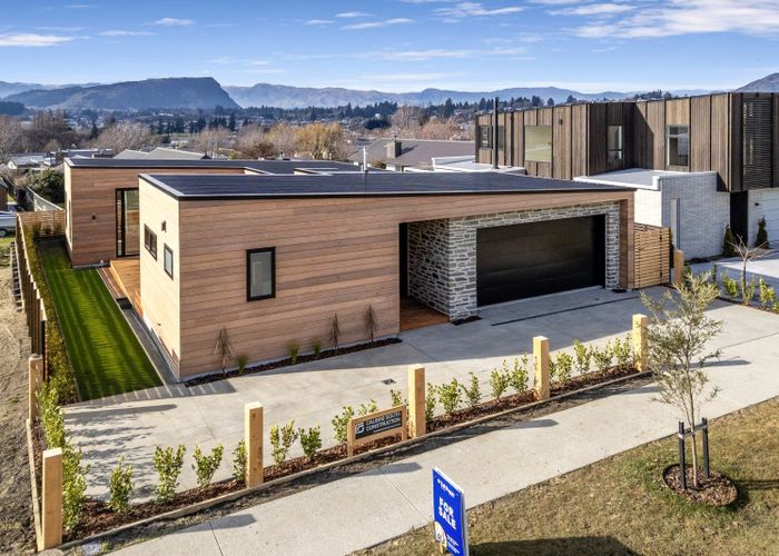  at 11 Stoneleigh Drive, Wanaka, Wanaka, Otago