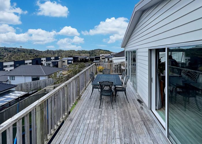  at 3 Ringi Lane, Orewa, Rodney, Auckland