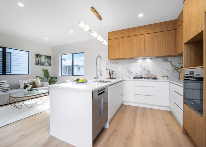  at 71 McFadzean Drive, Blockhouse Bay, Auckland City, Auckland