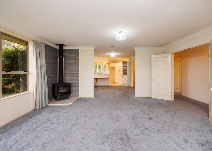  at 177 James Line, Kelvin Grove, Palmerston North