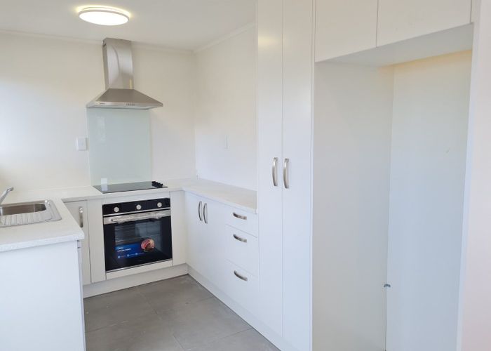  at 135 Nile Road, Milford, North Shore City, Auckland