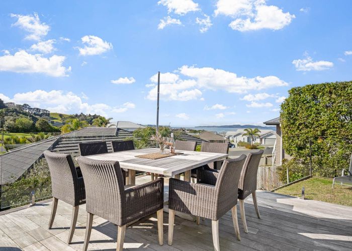  at 6 Ariel Place, Snells Beach , Auckland