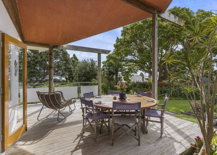  at 26 Patui Avenue, Thornton Bay, Thames