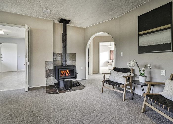  at 115A Lumsden Road, Akina, Hastings