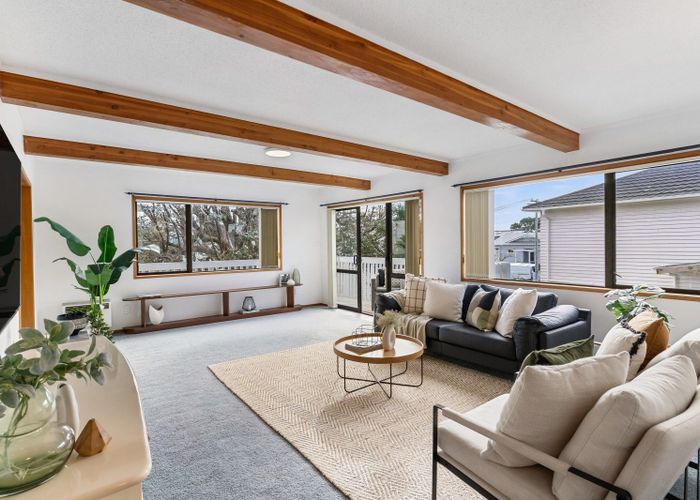  at 2/464 Pt Chevalier Road, Point Chevalier, Auckland City, Auckland