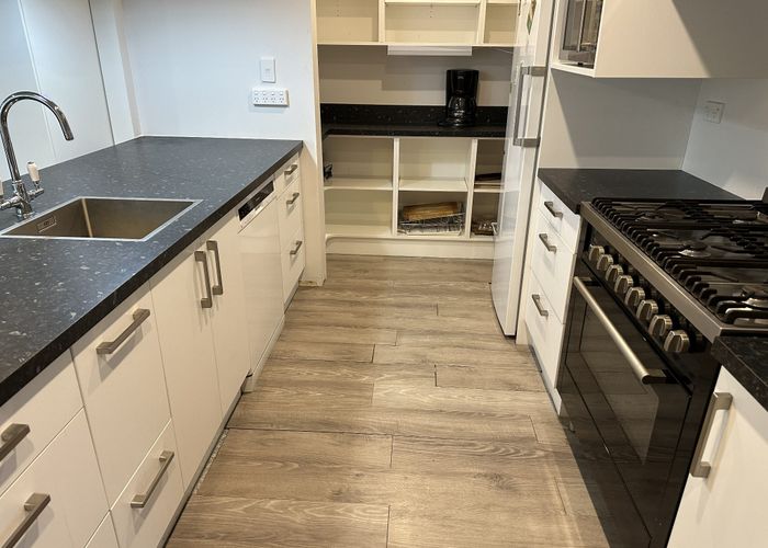  at 31 Hakatere Drive, Ashburton, Ashburton, Canterbury