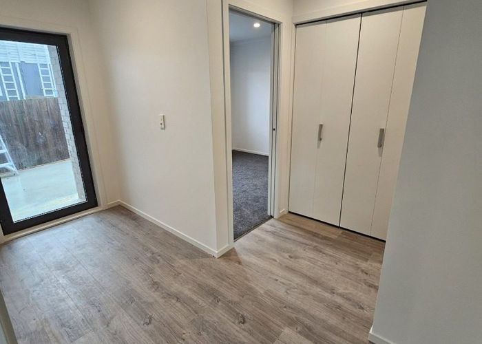  at 141C Bedford Street, Cannons Creek, Porirua, Wellington