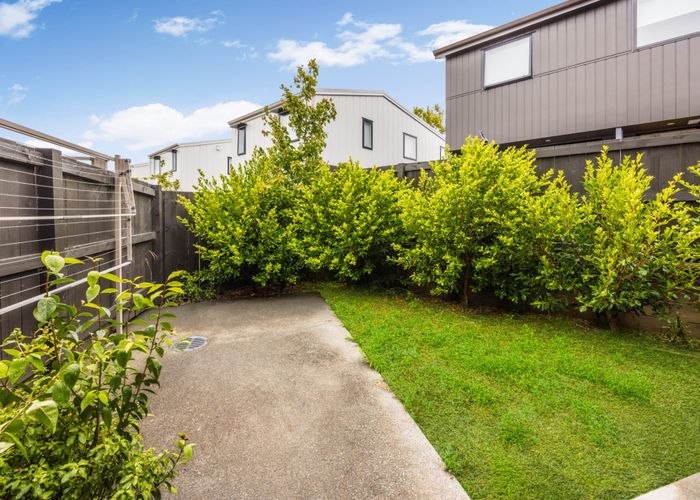  at 17B Cessna Crescent, Mangere, Manukau City, Auckland