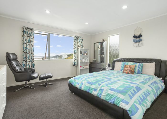  at 1/78 West Coast Road, Glen Eden, Auckland