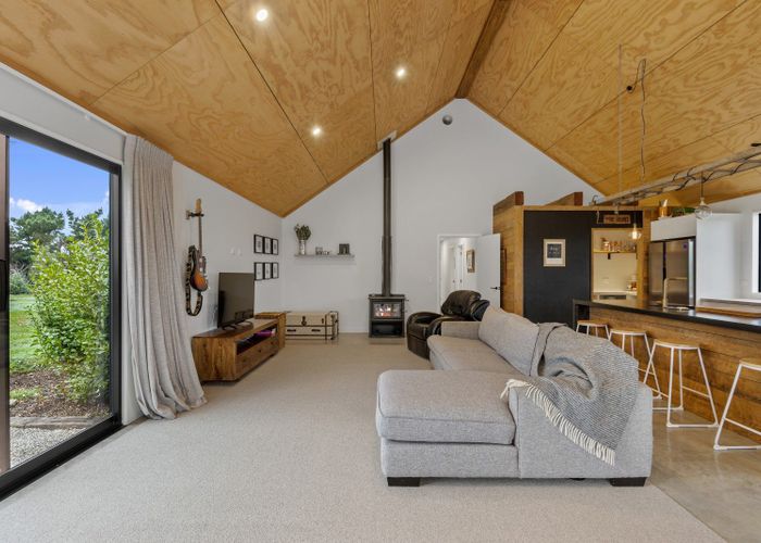  at 729 McLaughlins Road, Darfield, Darfield