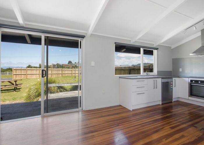  at 40 Athenree Road, Athenree, Western Bay Of Plenty, Bay Of Plenty
