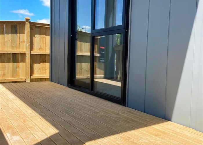  at 226 Bremner Road, Drury, Papakura, Auckland