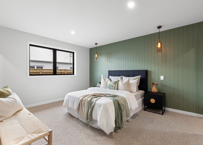  at 1 Corfu Crescent, Fitzherbert, Palmerston North, Manawatu / Whanganui