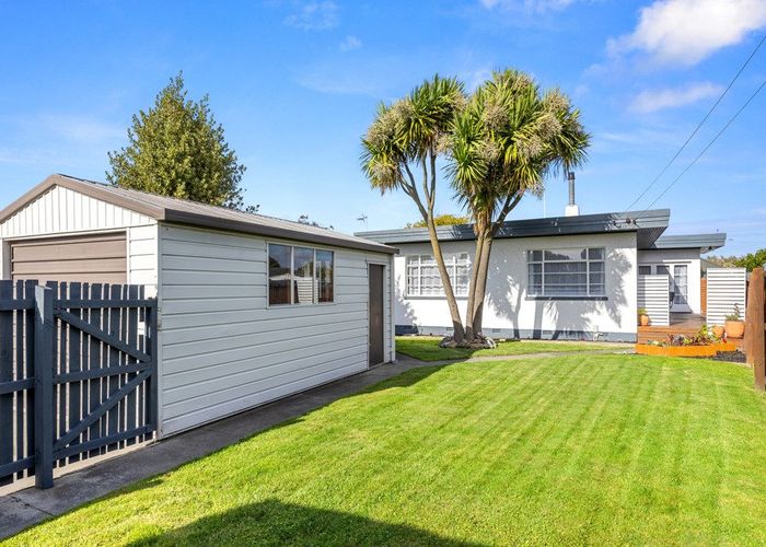  at 112 Hoon Hay Road, Hoon Hay, Christchurch City, Canterbury