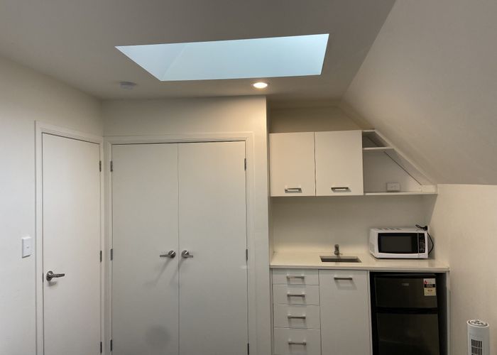  at 5/5 Rm D Edgecumbe Street, Whitiora, Hamilton, Waikato