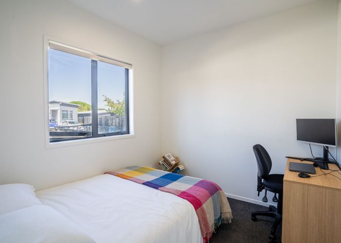  at 92 Tahere Road, Totara Park, Auckland