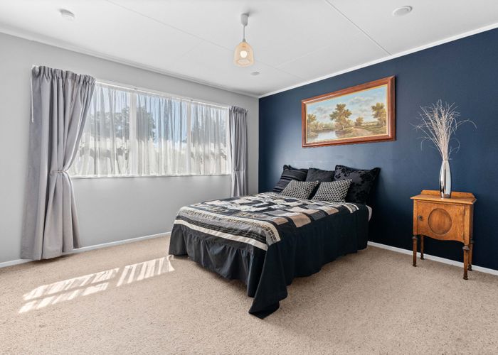  at 1 Allenby Street, Lansdowne, Masterton
