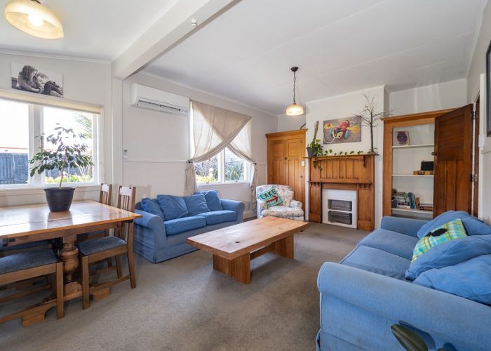  at 59 Pattons Road, Ashburton