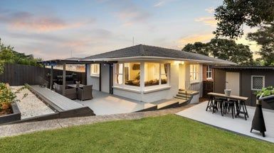  at 1/7 Brunton Place, Glenfield, Auckland