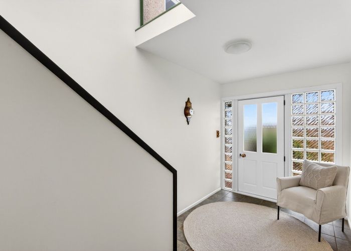  at 40 Hardinge Road, Ahuriri, Napier