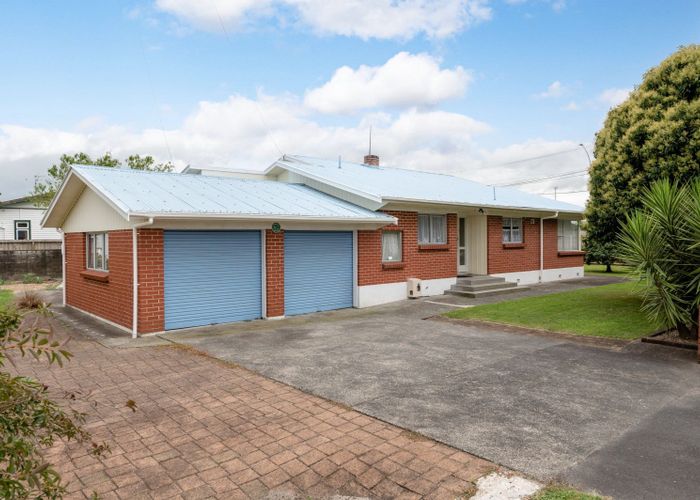  at 2 Breckons Avenue, Nawton, Hamilton