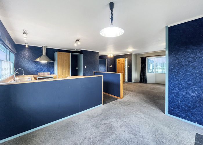  at 104 Roberts Line, Kelvin Grove, Palmerston North, Manawatu / Whanganui