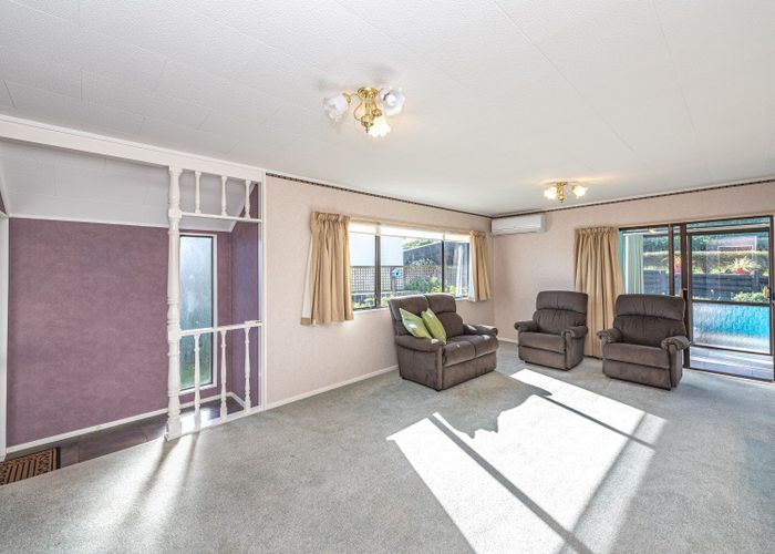  at 22 Treadwell Street, Springvale, Whanganui