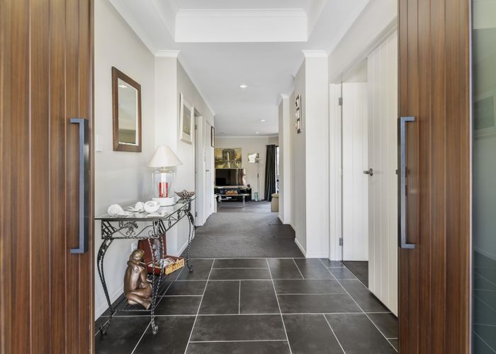  at 91 Iles Road, Lynmore, Rotorua