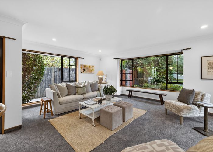  at 196 Hawthornden Road, Avonhead, Christchurch City, Canterbury