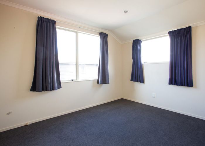  at 39f Old Mill Street, Frankton, Hamilton, Waikato