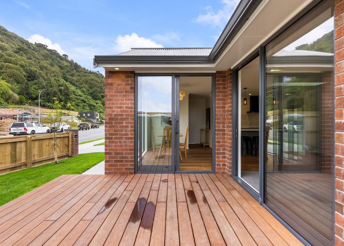  at 45 Colorado Road, Totara Park, Upper Hutt, Wellington