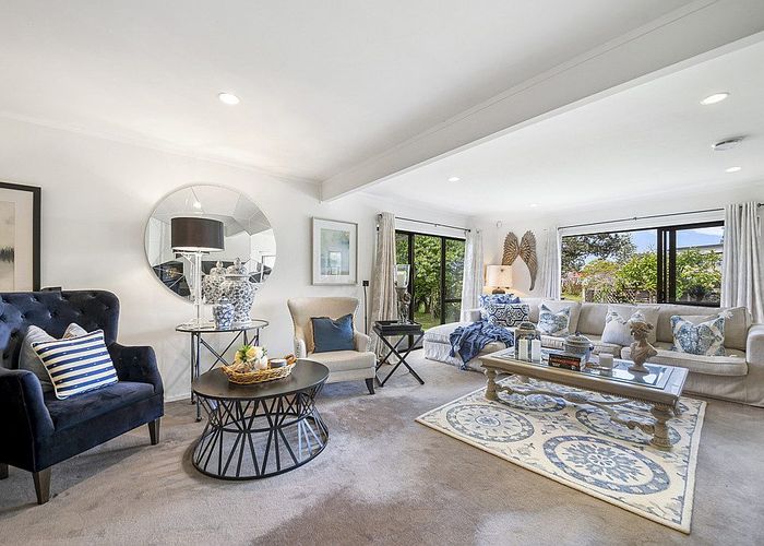  at 70 Millen Avenue, Pakuranga, Auckland