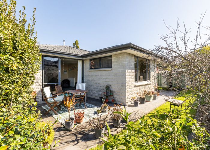  at 1 Moorhouse Street, Taradale, Napier, Hawke's Bay