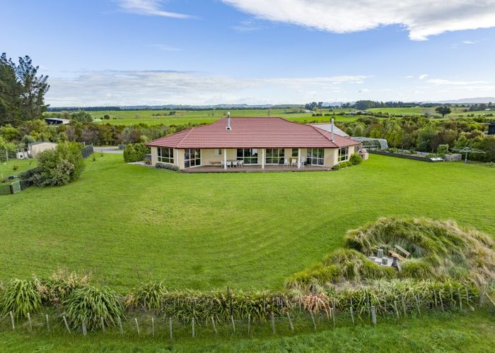  at 71 Paritu Road, Hastings