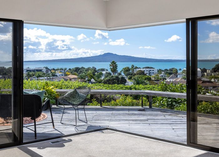  at 12  Siota Crescent, Kohimarama, Auckland City, Auckland