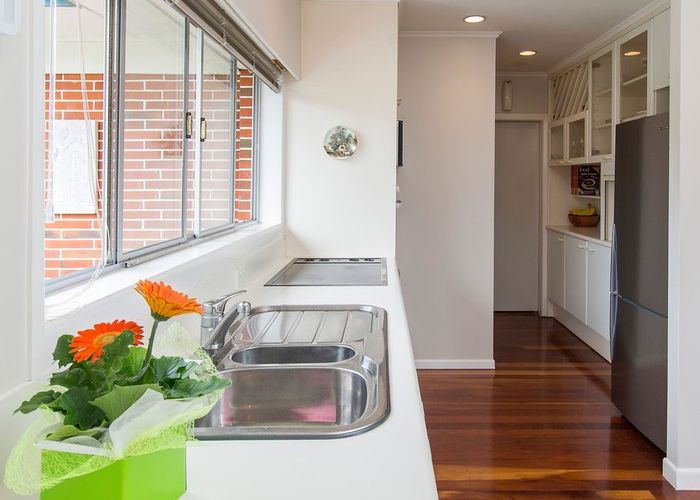  at Drury, Papakura, Auckland